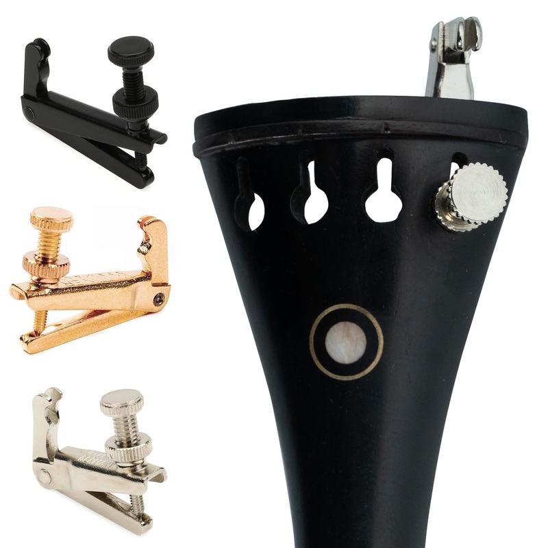 Wittner Single Fine Tuner Upgrade VLA