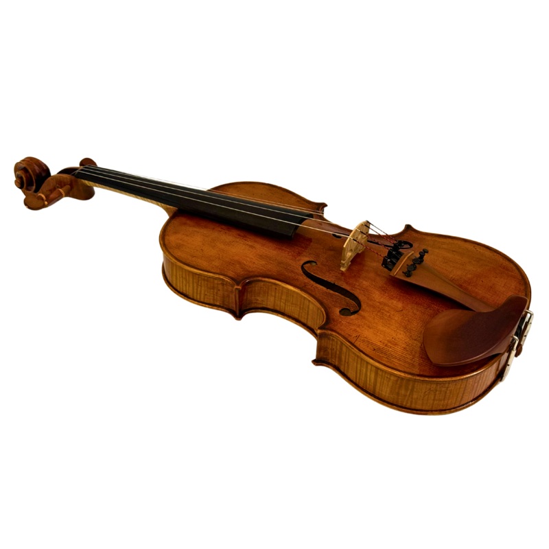 2022 15 Raul Emiliani Viola|15″