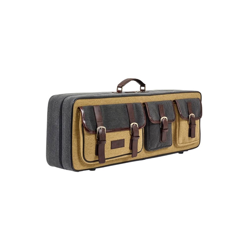 BAM Nashville Violin Case