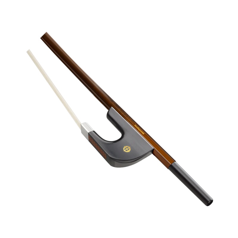 CodaBow Marquise GS German Bass Bow