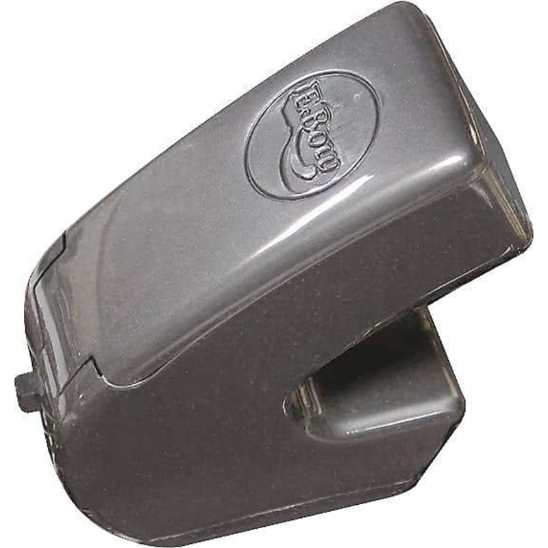 EBow Plus  Black  *Free Shipping in the USA*