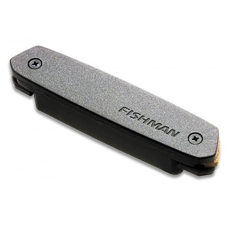 Fishman Neo-D Humbucking Passive Soundhole Acoustic Guitar Pickup *Free Shipping in the USA*
