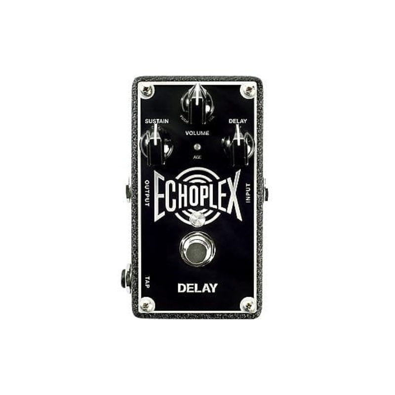 MXR  Echoplex Delay EP103 *Free Shipping in the USA*