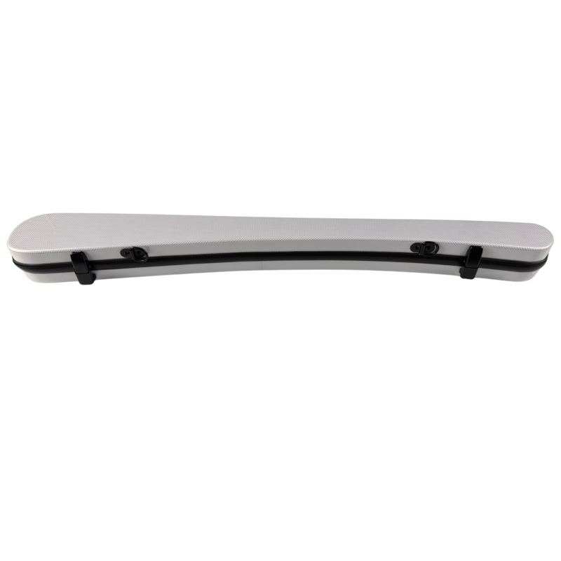 Portland Carbon Composite Bass Bow Case