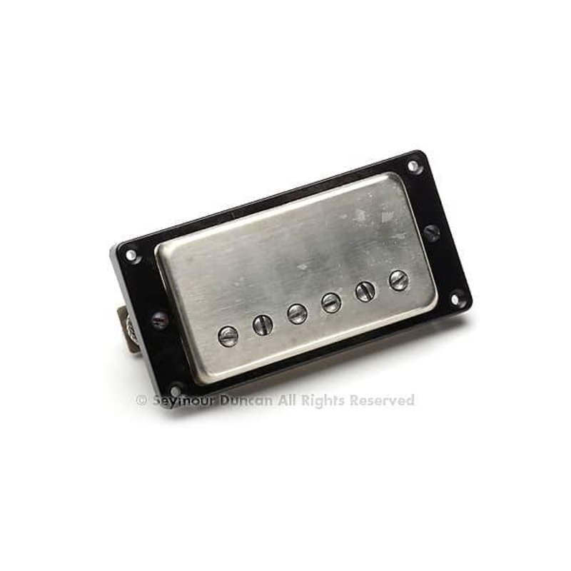 Seymour Duncan Antiquity Humbucker – Bridge Position 11014-05 *  Electric Guitar Pickup *Free Shipping in the USA*
