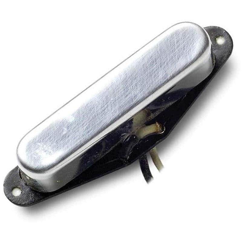Seymour Duncan The ’60s Twang for Telecaster Neck  Pickup 11024-32 Electric Guitar Pickup *Free Shipping in the USA*