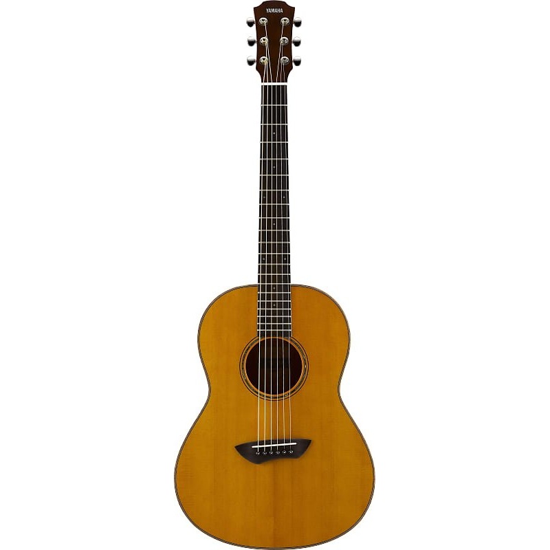 Yamaha CSF3M VN Vintage Natural with Original Bag *Free Shipping in the USA*