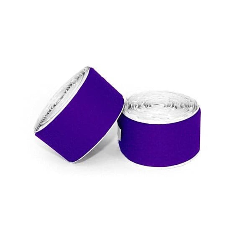 Pedaltrain – 10′ Hook-and-Loop – Bright Purple Pedal Board Adhesive