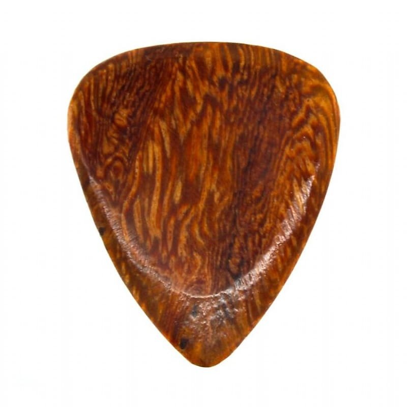 Timber Tones Mimosa Guitar Pickss