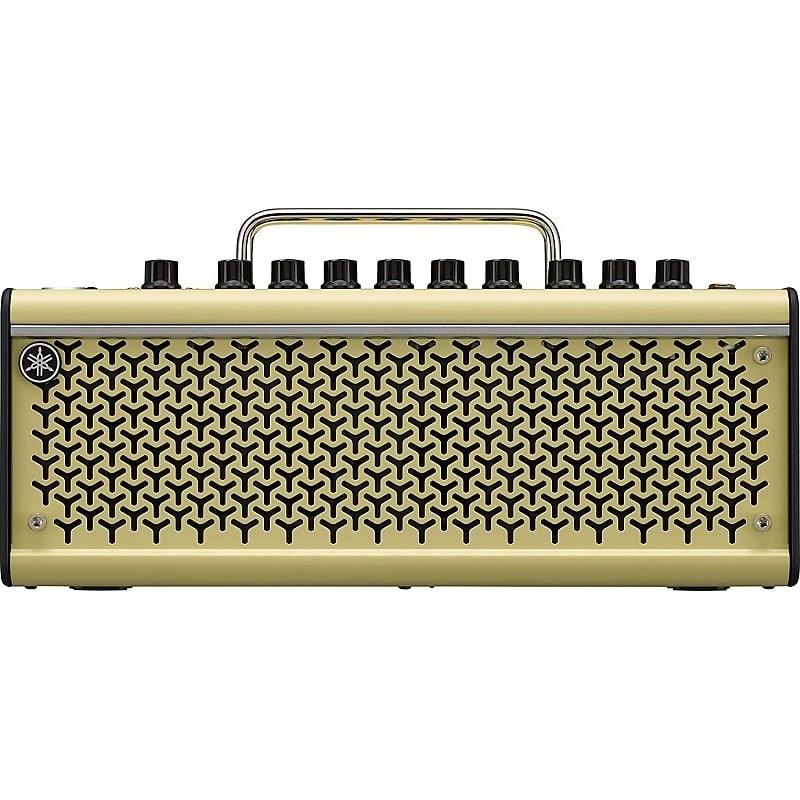 Yamaha THR10 II WL Wireless Combo Amp *Free Shipping in the USA*