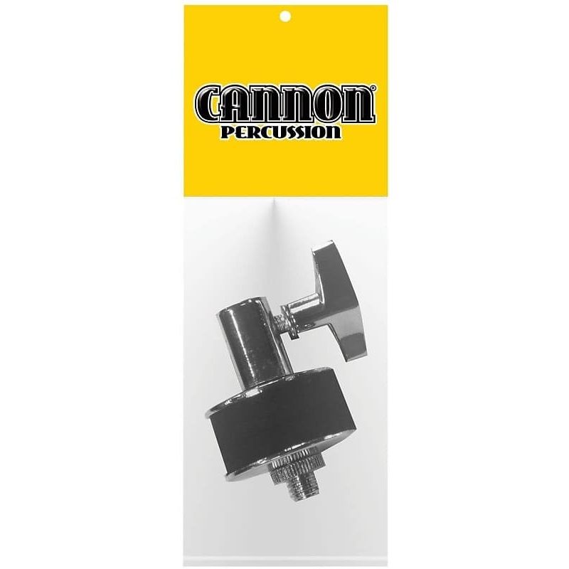 Cardinal Economy Hi-Hat Clutch UPCLTR