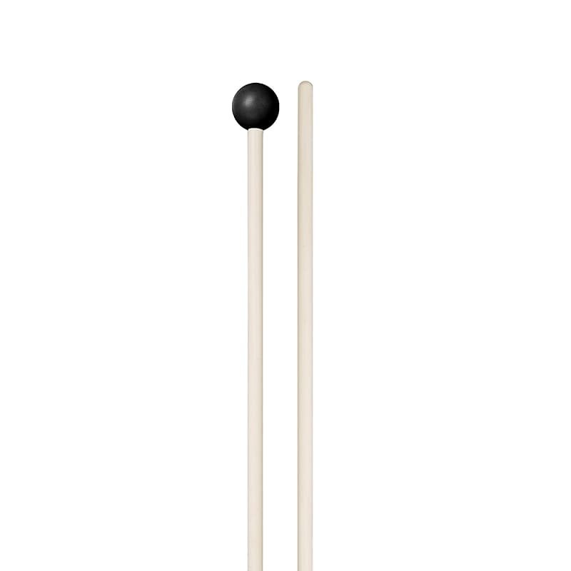 D’Addario Pro-Mark DFP610 Dan Fyffe Mallet Series 1 1/8 Phenolic Mallet *Free Shipping in the USA*