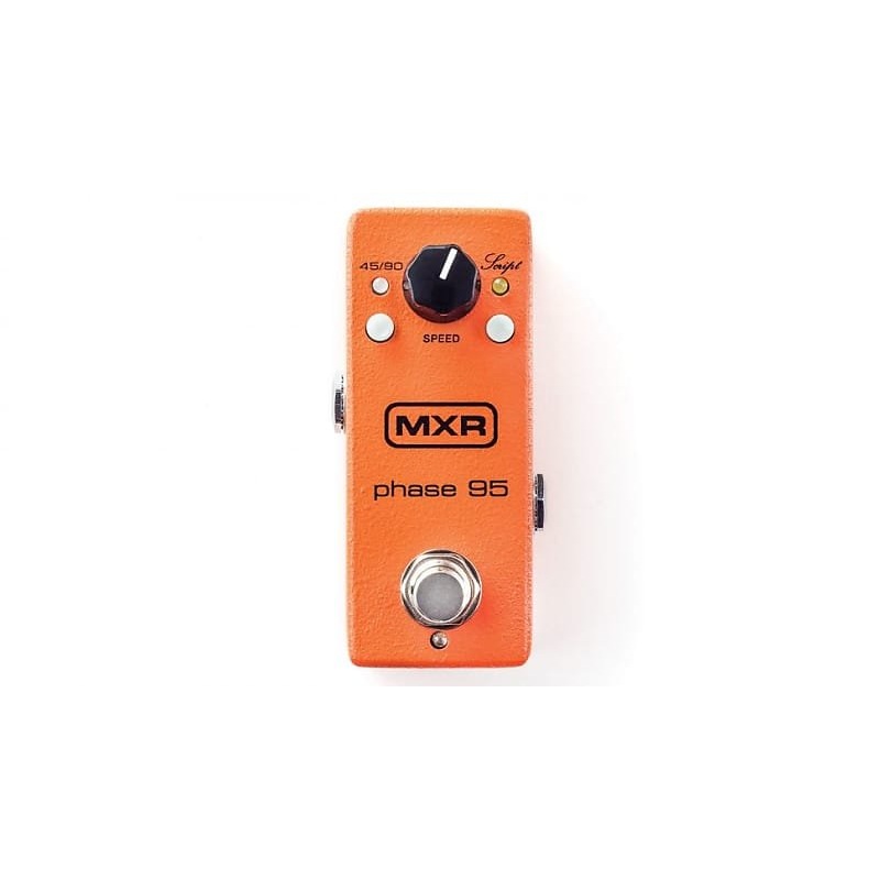MXR  M290 Phase 95 Mini *Free Shipping in the USA*