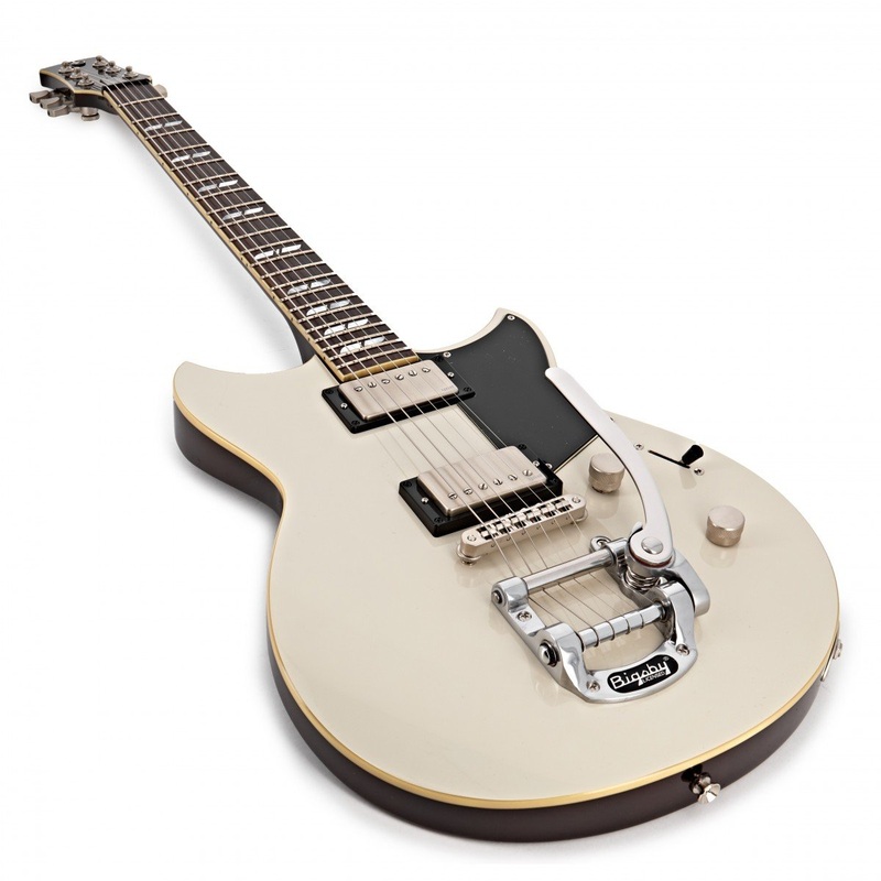 New! Yamaha RS720BX *Free Shipping in the US*