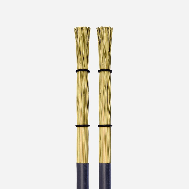 Pro-Mark Small Broomsticks PMBRM2