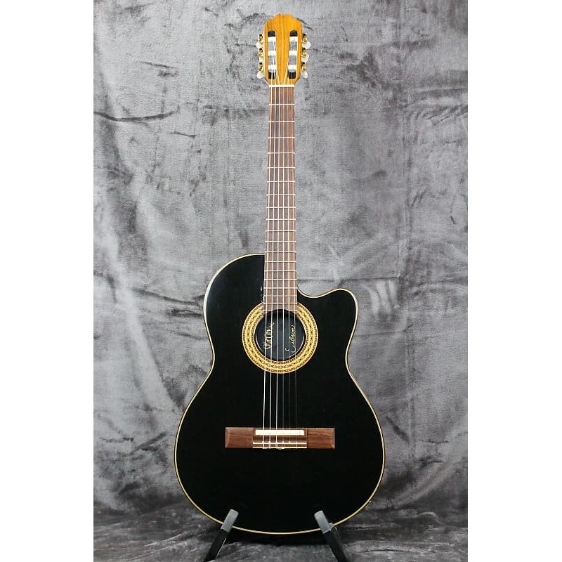 1988 Gibson Chet Atkins CE