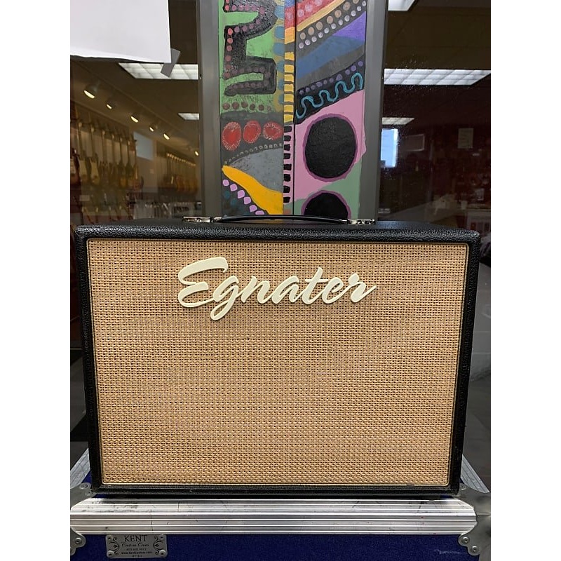 Egnater Tweaker 1×12 Cab