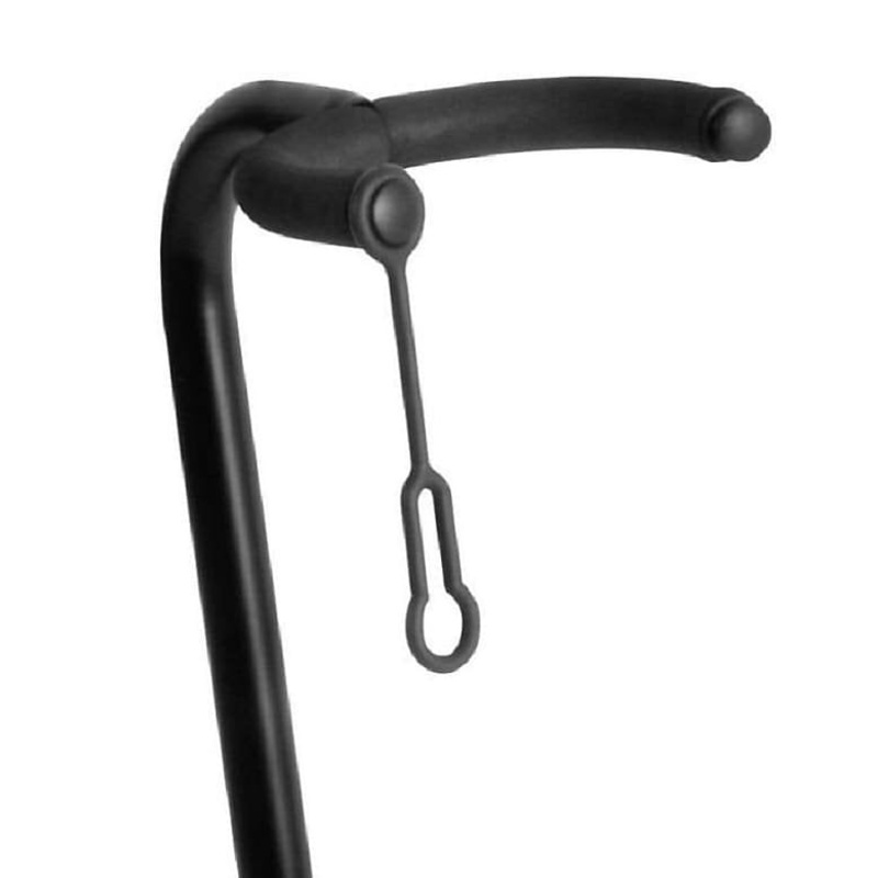 On-Stage XCG-4 Classic Guitar Stand