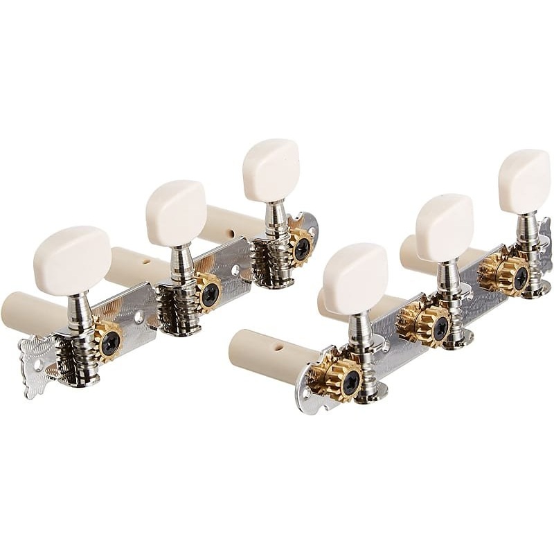 Ping Classical Guitar Tuners P2620