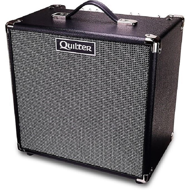 Quilter Aviator Cub Combo Amp *Free Shipping in the USA*