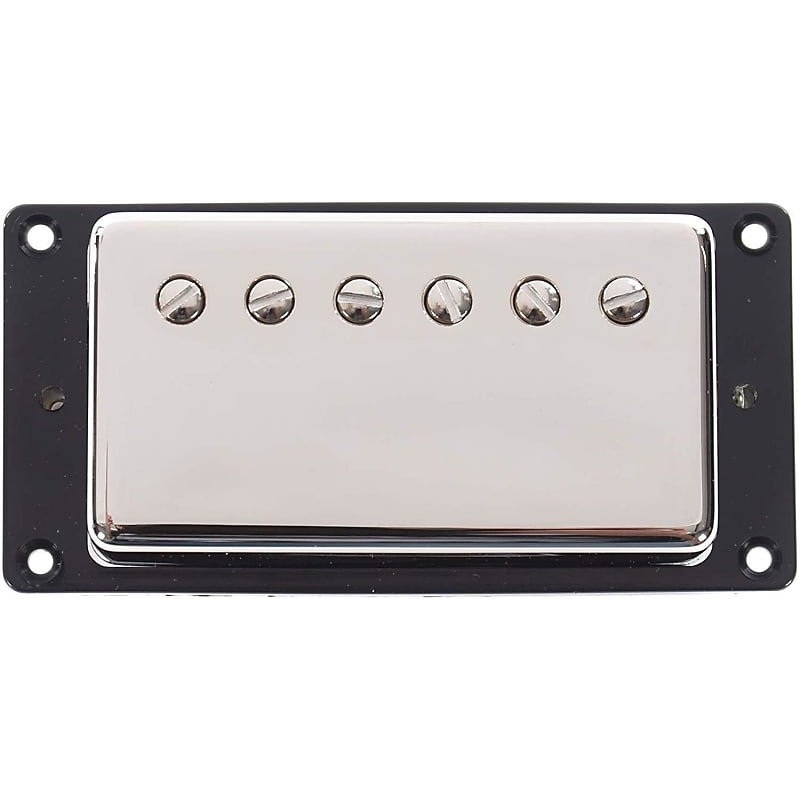 Seymour Duncan Retrospec’d Antiquity Humbucker Neck Electric Guitar Pickup 11014-01-RSPD *Free Shipping in the US*