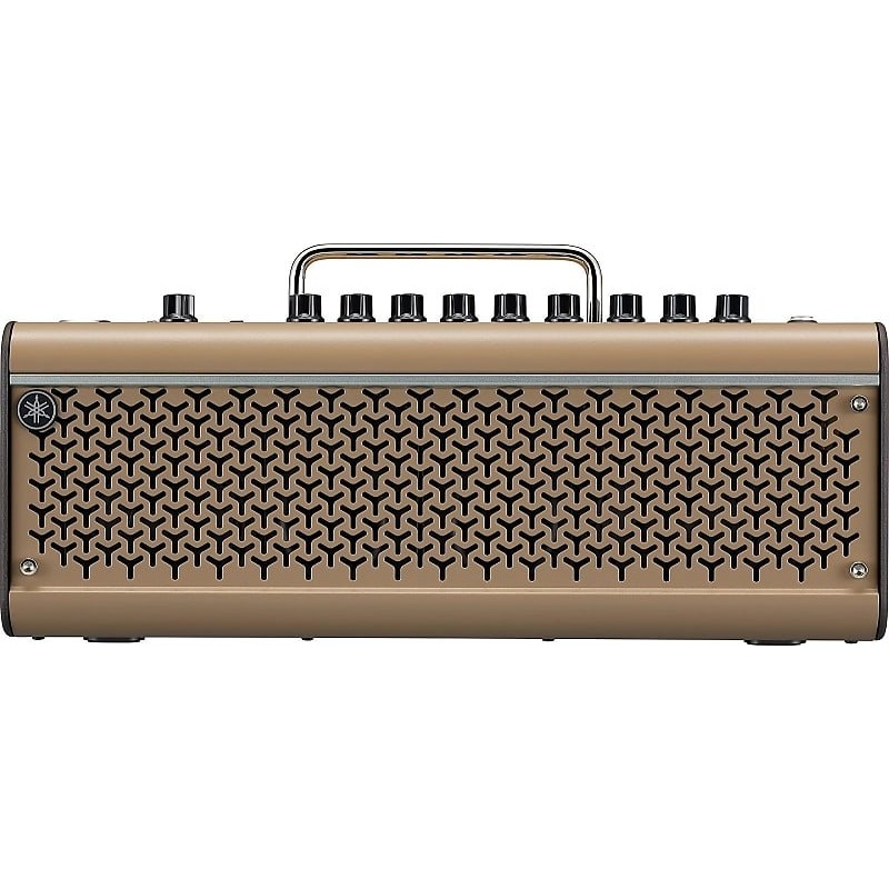 Yamaha THR30IIA WL Wireless Acoustic Guitar Amp *Free Shipping in the USA*