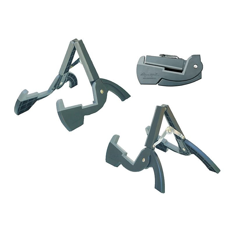 Cooperstands Ecco G Guitar Stand *Free Shipping in the USA*