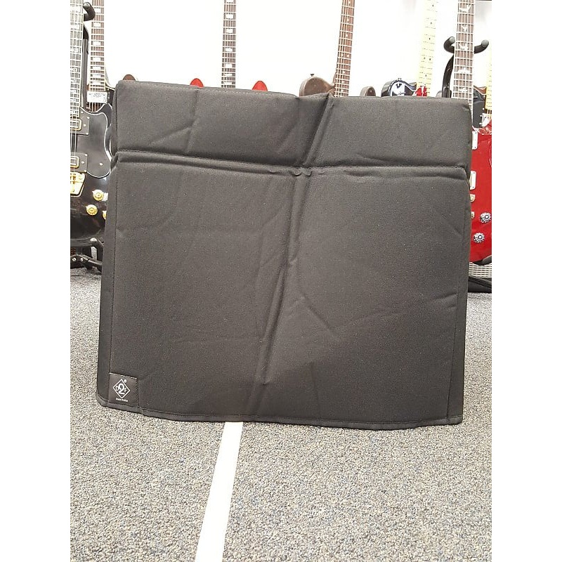 D2F Mesa Boogie F-30 112 Combo Amp Dust Cover