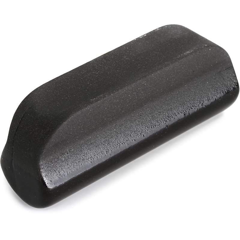 Dunlop 911 Classic Ceramic Mudslide Tonebar