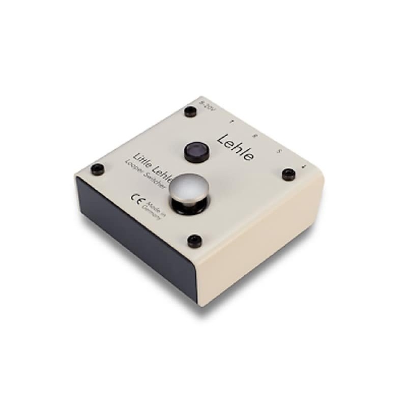 Lehle Little Lehle II   Universal Lehle switching and looping tool *Free Shipping in the USA*