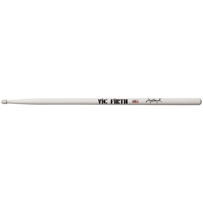 Vic Firth Jojo Mayer Signature Drum Sticks