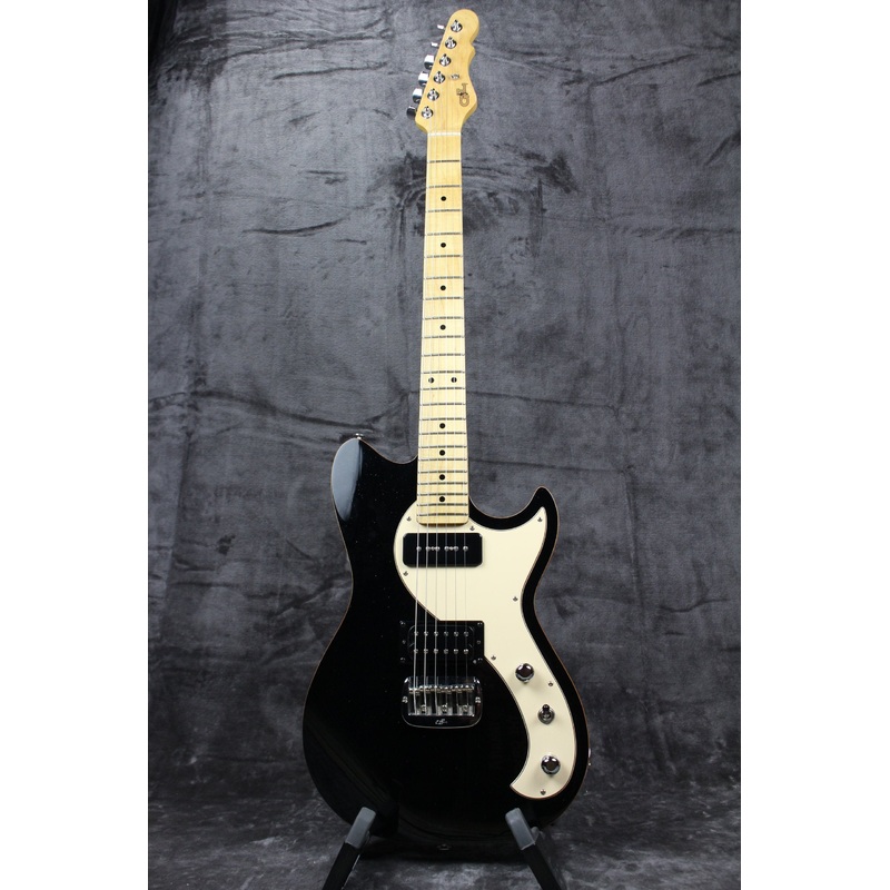 2018 G&L Fallout