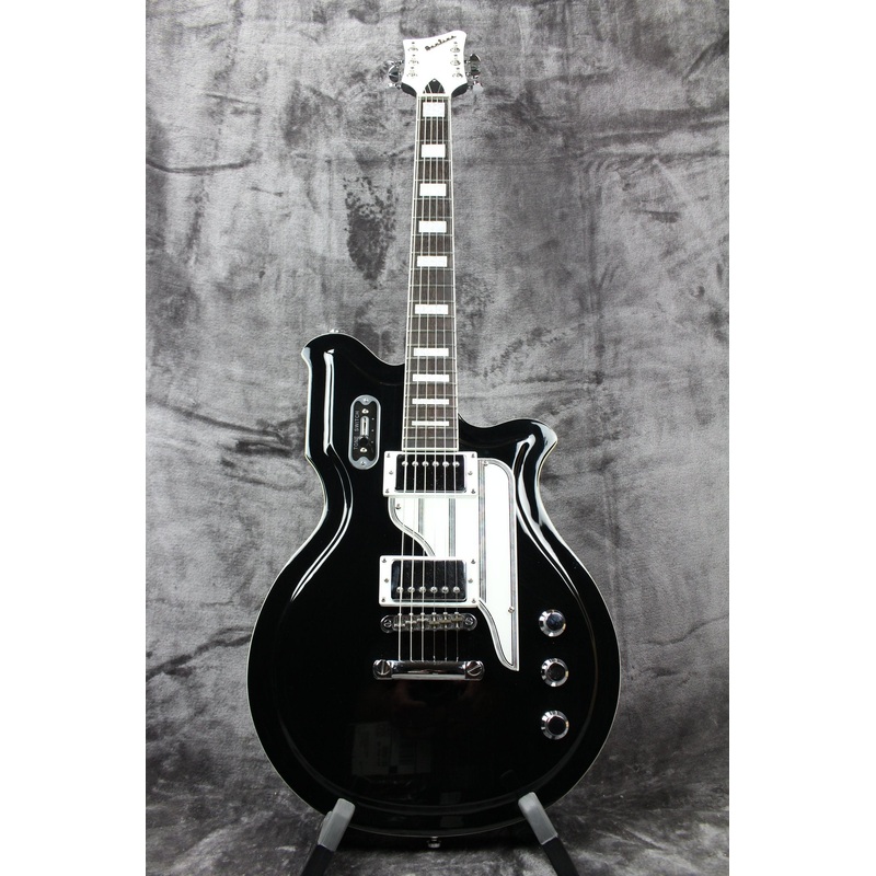 Airline MAP STD Electric Guitar