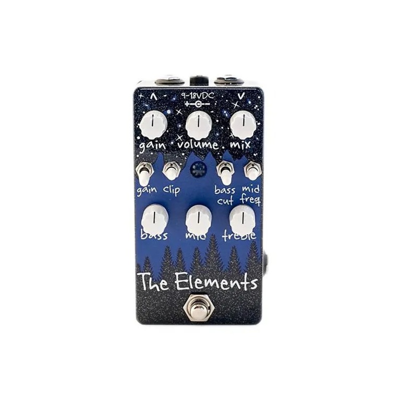 Dr. Scientist The Elements *Free Shipping in the USA*