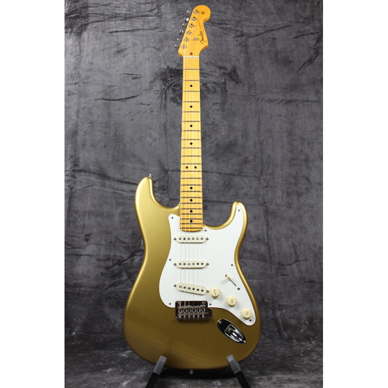 Fender Stratocaster Lincoln Brewster Signature Model