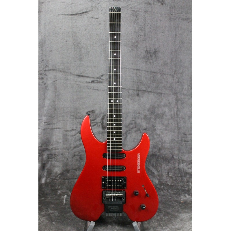 1991 Steinberger GR4