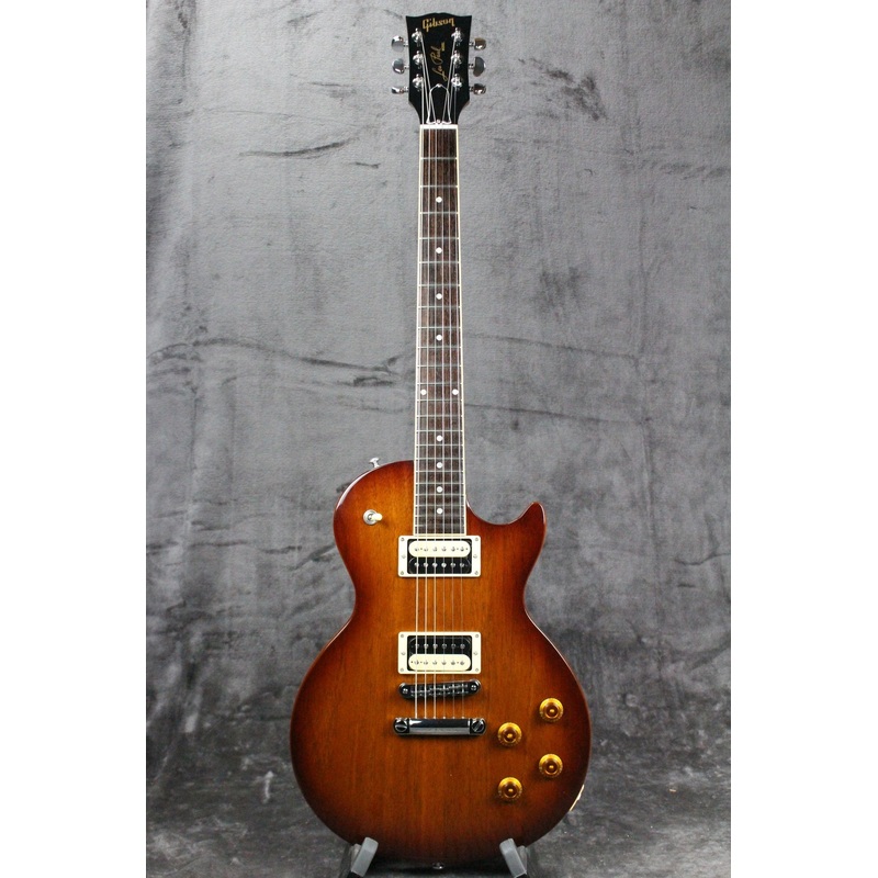 2016 Gibson Les Paul Special Pro
