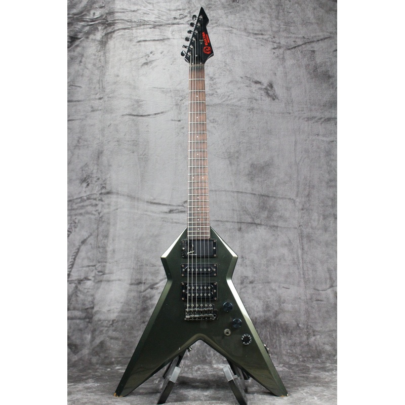 Electra by Westone XV3GR