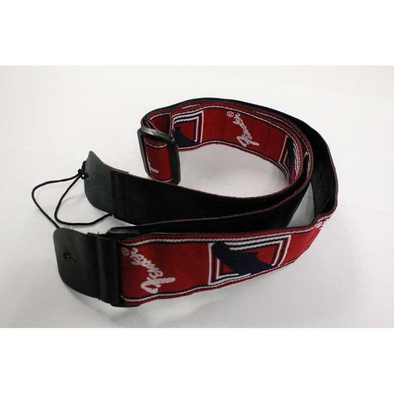 Fender Guitar Strap
