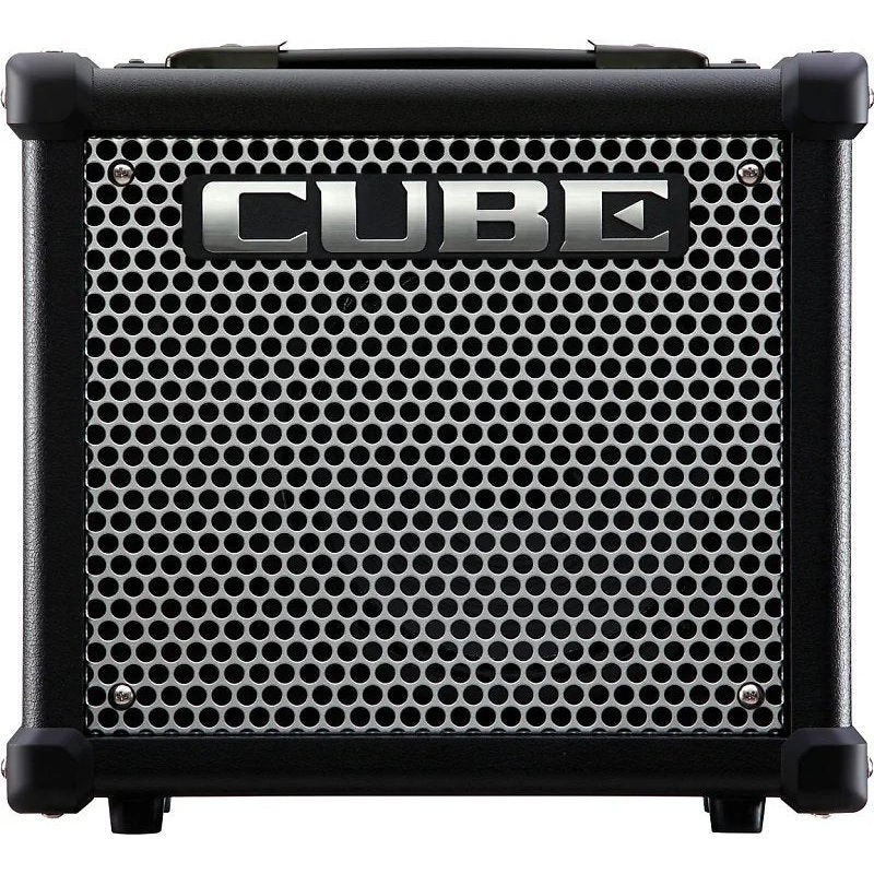 Roland CUBE-10GX 10W 1X8 Guitar Combo Amp
