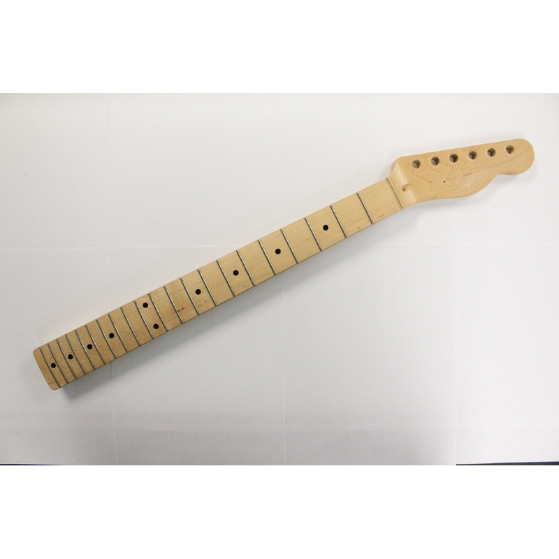 Squier Telecaster Neck