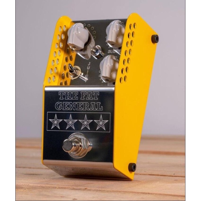 ThorpyFX Fat General Compressor *Free Shipping in the USA*
