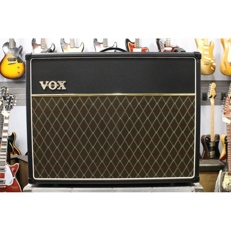 Vox AC30C2