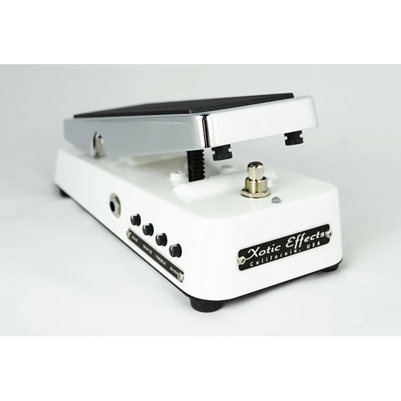 Xotic Wah XW-1 *Free Shipping in the USA*
