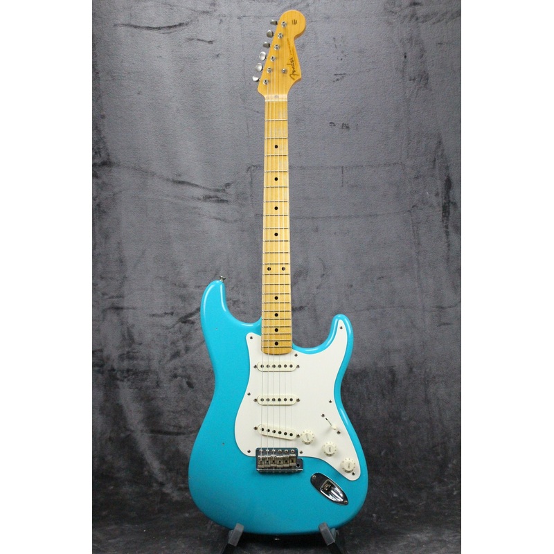 2005 Fender Custom Shop LTD. Edition ’56 Stratocaster Relic