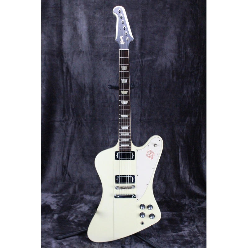 2008 Gibson Firebird