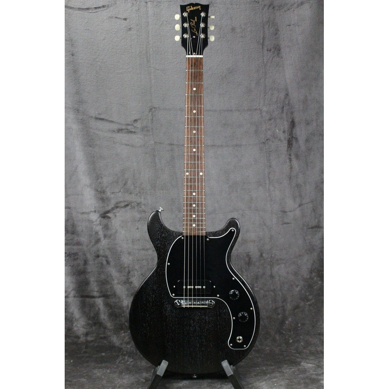 2019 Gibson Les Paul Junior DC Tribute