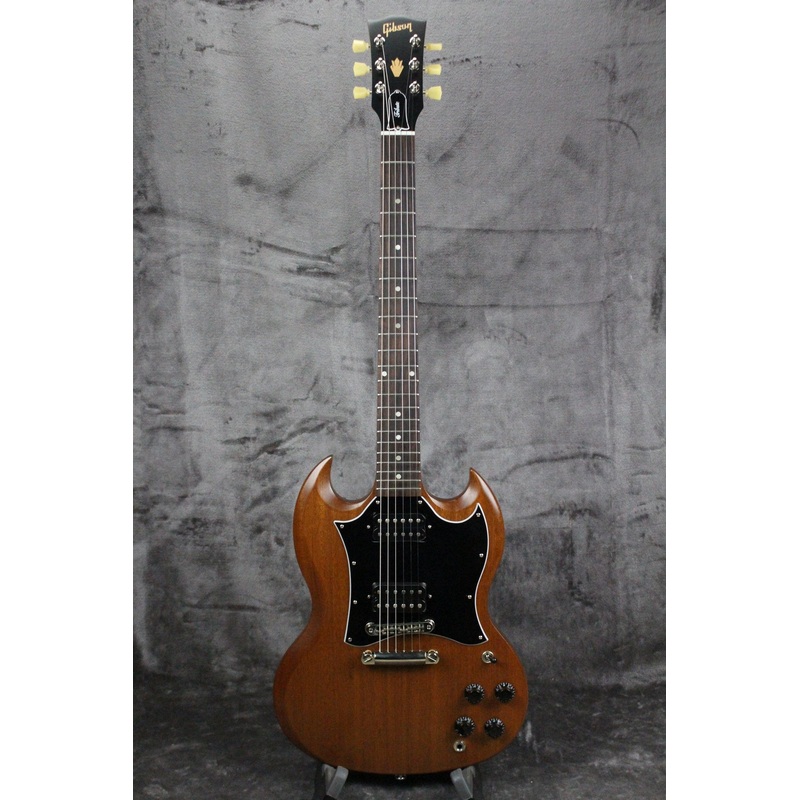 2019 Gibson SG Tribute