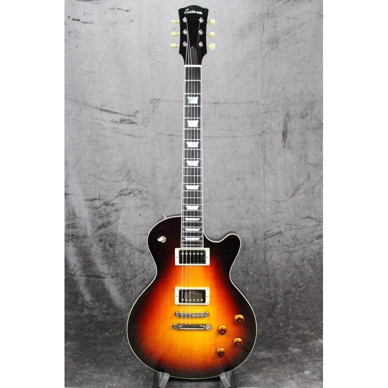 2020 Eastman SB59