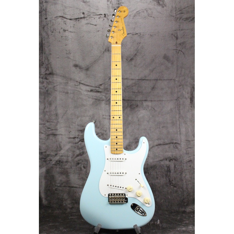 2020 Fender Vintera ’50s Stratocaster